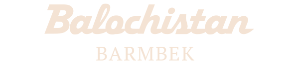 Balochistan · Restaurant & Catering
